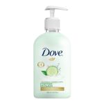 Dove Cool Moisture Conditioner, 17oz/500ml